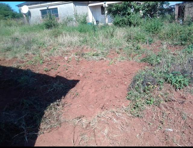 2 BEDROOM HOUSE FOR SALE IN VALDEZIA